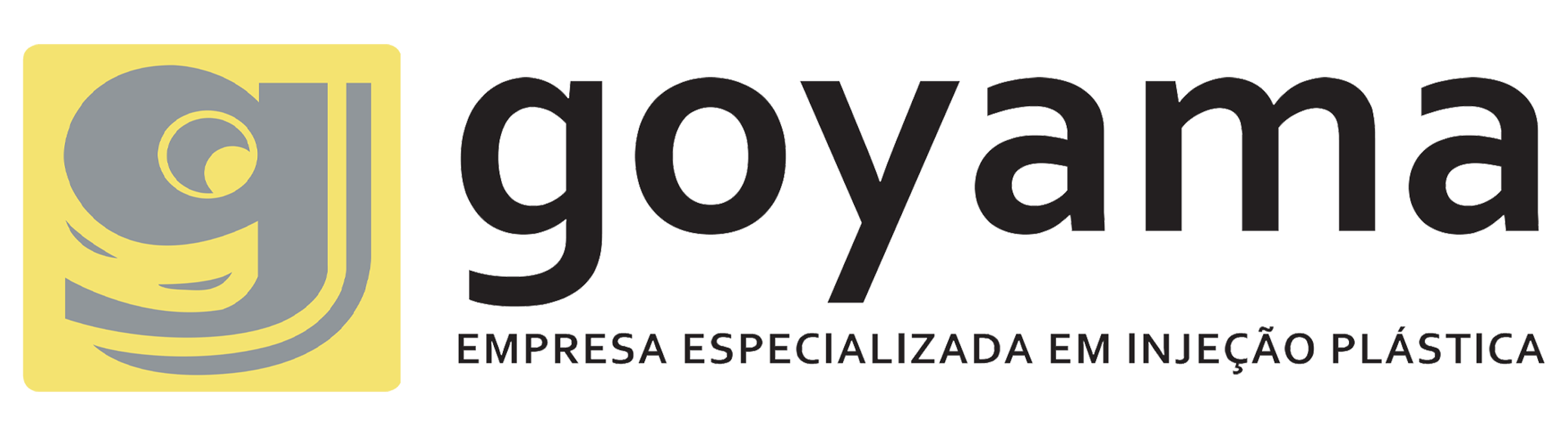 Logo Goyama